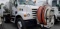 2005 Sterling S/A Excavac Truck (BID ASSURE)