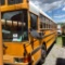 2003 American Transport 78 Passenger School Bus (County of Henrico Unit #176) (INOPERABLE)