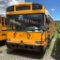 2003 American Transportation 78 Passenger Bus (County of Henrico Unit #173) (INOPERABLE)