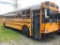 2002 American Transportation IHC 78 Passenger School Bus (County of Henrico Unit #1930)