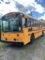 2004 Thomas 58 Passenger Bus (County of Henrico Unit #105) (INOPERABLE)