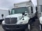 2006 International 4300 22' Box Truck (Unit #734)