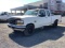 1997 Ford F250 Ext. Cab Pick Up Truck (Unit #18253)