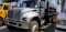 2007 International 7500SFA Tri/A Dump Truck