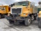 2002 Sterling Plow/Dump Truck (Unit #DT272)