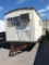 1997 Usry S/A 14 Ft. Office Trailer (County of Henrico Unit #922)