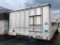 1998 Dorsey 48' T/A Flatbed Trailer