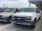 2006 Chevrolet 1500 Crew Cab Pickup Truck