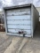 40' Shipping Container (Unit #0713)