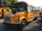 2003 Freightliner Wheel Chair Accessible School Bus(UNIT# 267)