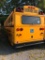 2001 Thomas Built Wheel Chair Accessible School Bus(UNIT# 111)INOPERABLE