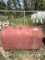 60?x42? Oil Tank