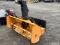 LOFTNESS SNOW BLOWER ATTACHMENT (VDOT UNIT N07373)