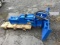 HABBOURA HB68S HYDRAULIC HAMMER