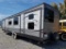 2016 COACHMEN CATALINA 42' CAMPER TRAILER