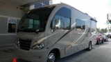 2016 FORD THOR MOTOR RV