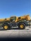 2015 Grove RT880E 80 Ton 4x4x4 Rough Terrain Crane (Unit #BE8059)