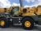 2012 Grove RT890E 90 Ton 4x4x4 Rough Terrain Crane (Unit #BE9057)