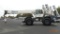 2012 Terex RT345-1XL 45 Ton 4x4x4 Rough Terrain Crane (Unit #BE4524)