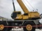 2011 Grove RT9150E 150 Ton 4x4x4 Rough Terrain Crane (Unit #BE150105)