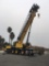 2007 Grove GMK5275 275 Ton 10x6x10 All Terrain Crane (Unit #275421)