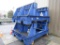 500 Ton Gantry Crane Stands On Casters