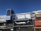 Cab & Extendable 20 Ft. Catwalk For THP/CA Modular Trailers.