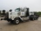 2016 Western Star 6900XD Tridem-Drive Prime Mover (Unit #PM-10)