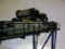 Ederer 125 Ton X-SAM Trolley & Hoist System (INOPERABLE)