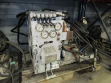 2007 Goldhofer Hydraulic Power Unit