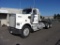 1991 Kenworth W900B T/A Day Cab Road Tractor (Unit #T3-135)