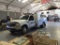 2002 Ford F550 XL Utility Truck (Unit #ST-7)