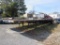 1998 Talbert 48 Ft. T/A Flatbed Trailer (Unit # S48-2)