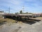 1997 Fruehauf 45 Ft. T/A Flatbed Trailer (Unit # 545-23)