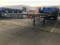 1974 Ashworth 45' Tri/A Flatbed Trailer (Unit #T42)