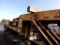 1945 Fruehauf T/A Equipment Trailer (Unit #T30)