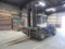 Clark CDP164 33000 Lbs. Forklift (Unit #F36)