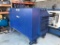 Propane Powered Hydraulic Power Unit for Gantry Jacks