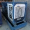 Hydraulic Pump Unit (Unit #HPU-002D)
