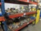 Hyd. Fittings, Hoses, Bolts and Washers