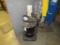 Grease Pump, Fire-Ball Air Power Pump