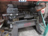 Band Saw