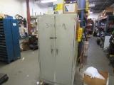 Chemical Storage Cabinets