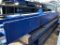 Girder & Support Beams