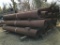 Steel Pipe