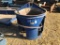 (4) Concrete Buckets