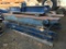 Trucking Girder Components