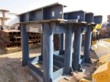 Steel Stands