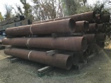 Steel Pipe