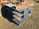 Steel Plates